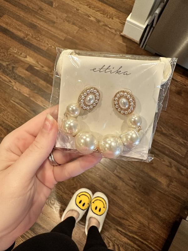 Review Thumbnail Image 0 225176161