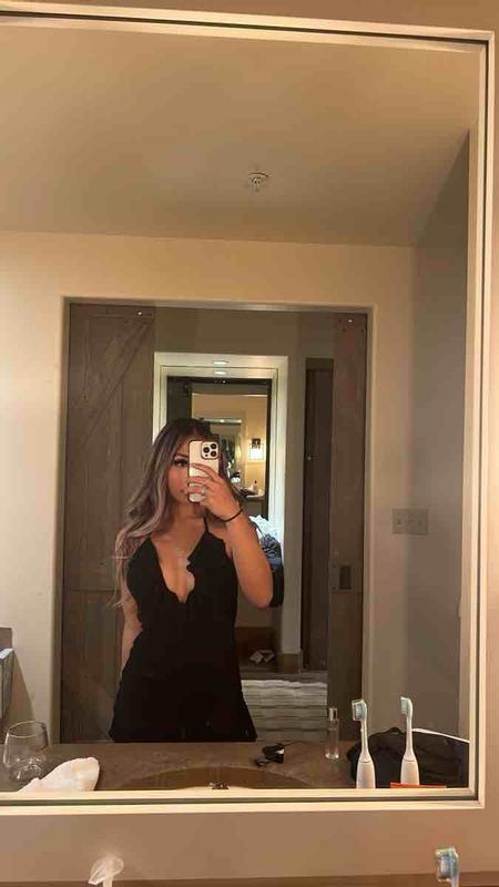 Review Thumbnail Image 0 236284376