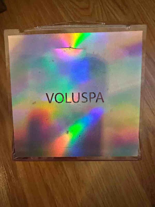 Review Thumbnail Image 0 231684210