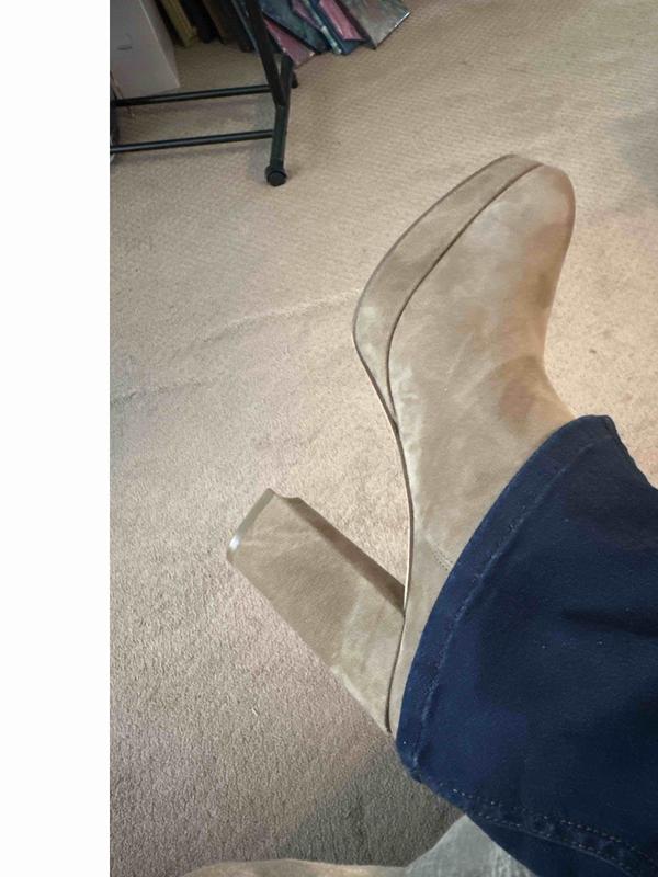 Review Thumbnail Image 0 232028181