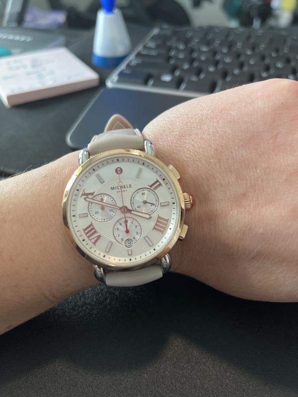 Review Thumbnail Image 0 228770534