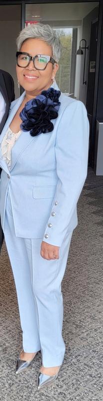 Review Thumbnail Image 0 241057509