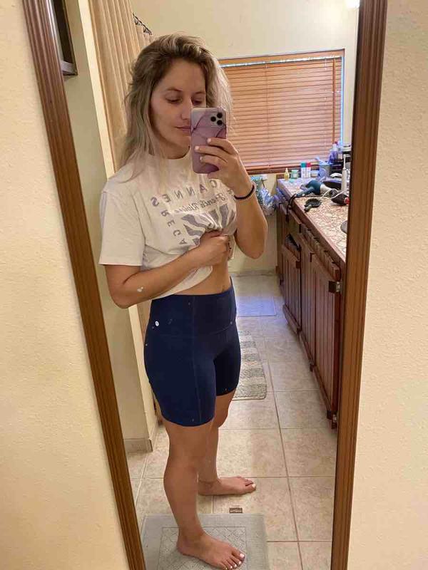 Customer photo for "literally so comfortable"
