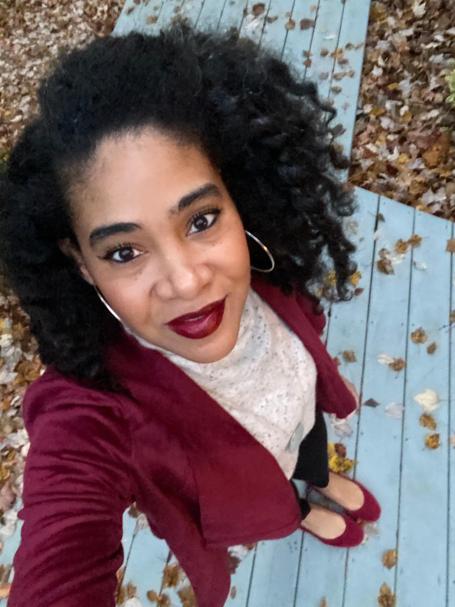 Review Thumbnail Image 0 191418002