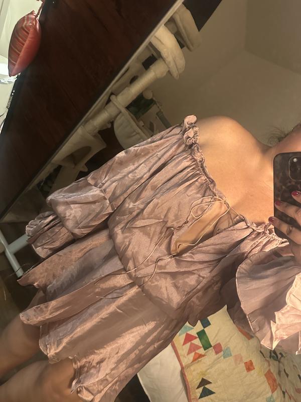 Review Thumbnail Image 0 247575467