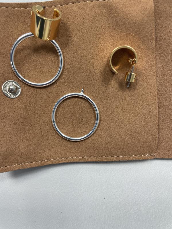 Review Thumbnail Image 0 222616695