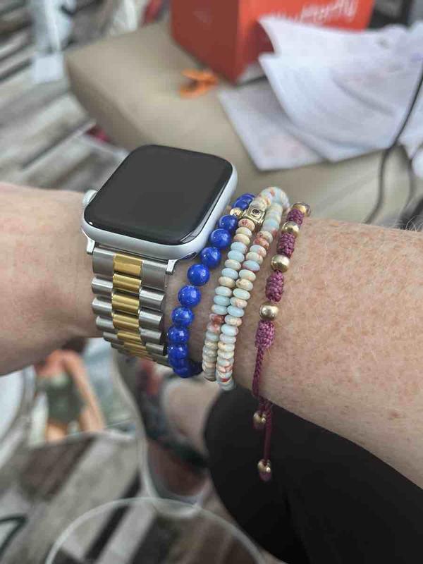 Review Thumbnail Image 0 233561666