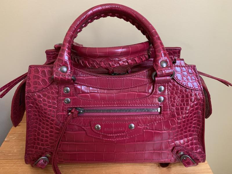 Review Thumbnail Image 2 229052280