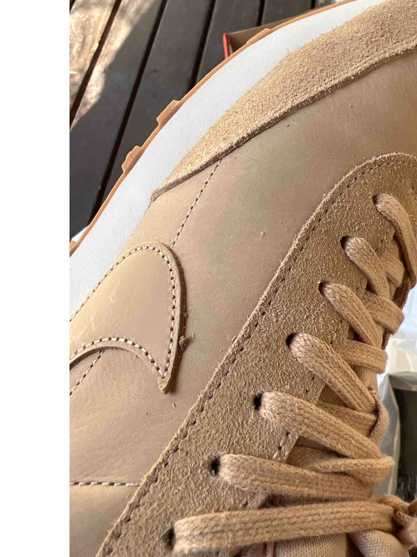 Review Thumbnail Image 0 220337663