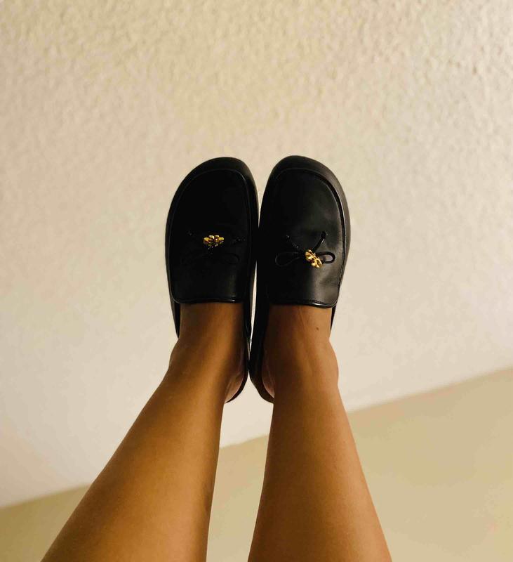 Review Thumbnail Image 0 210606485