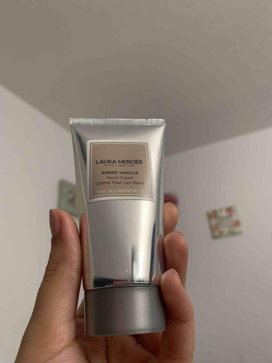 Review Thumbnail Image 0 201398736