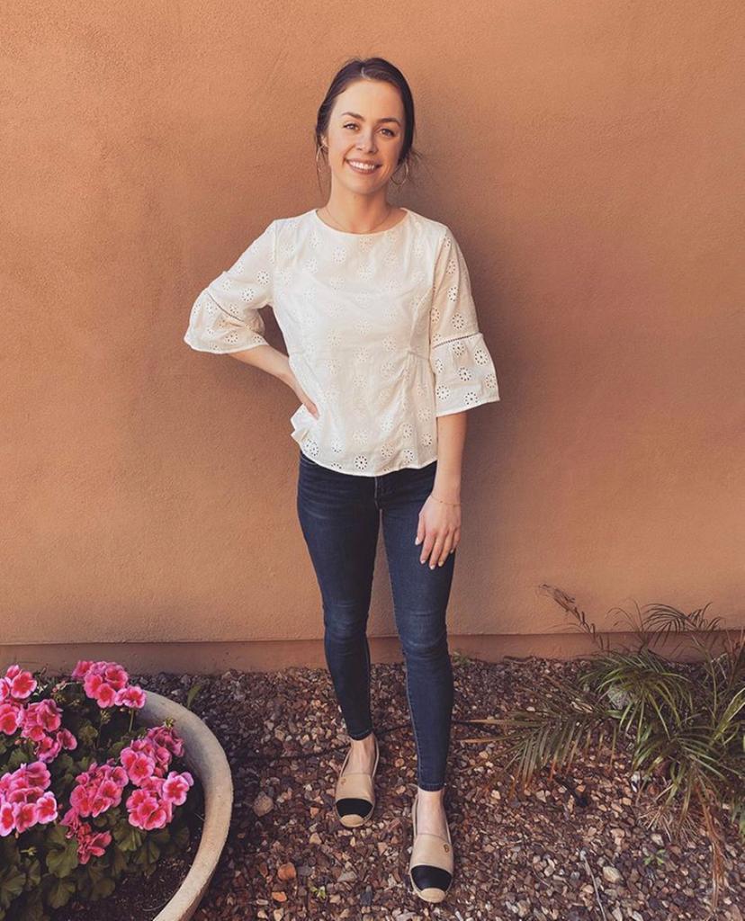 Review Thumbnail Image 0 196381314