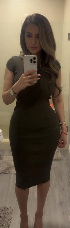 Review Thumbnail Image 0 241256726