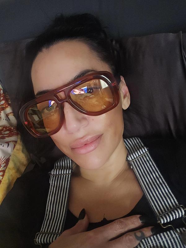 Review Thumbnail Image 0 239718804