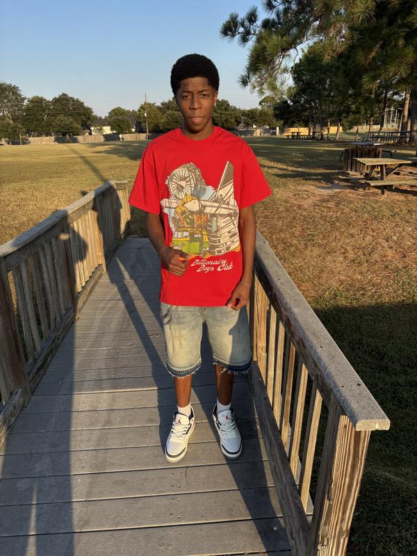 Review Thumbnail Image 0 236849985