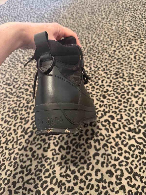 Review Thumbnail Image 1 246448994