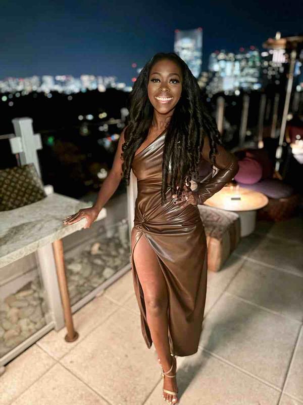 Review Thumbnail Image 1 229895065