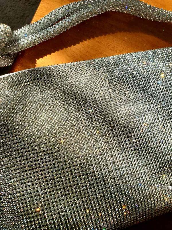 Review Thumbnail Image 2 219323022