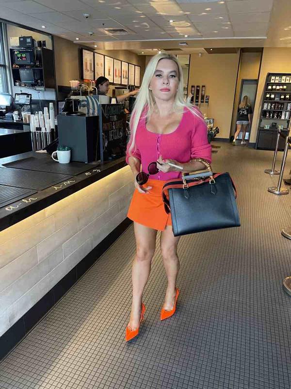 Review Thumbnail Image 0 217517044