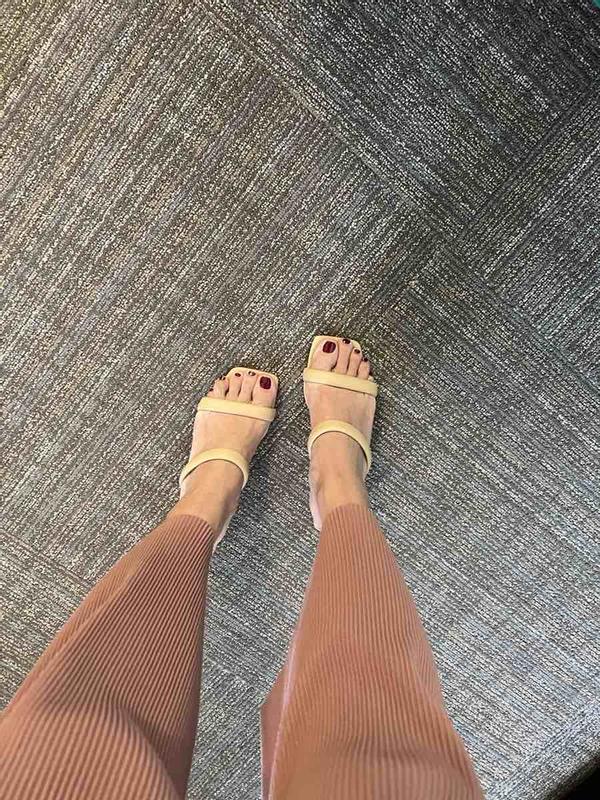 Review Thumbnail Image 0 216859858