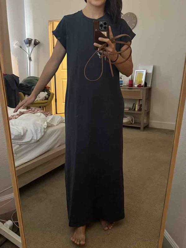 Review Thumbnail Image 1 244382620