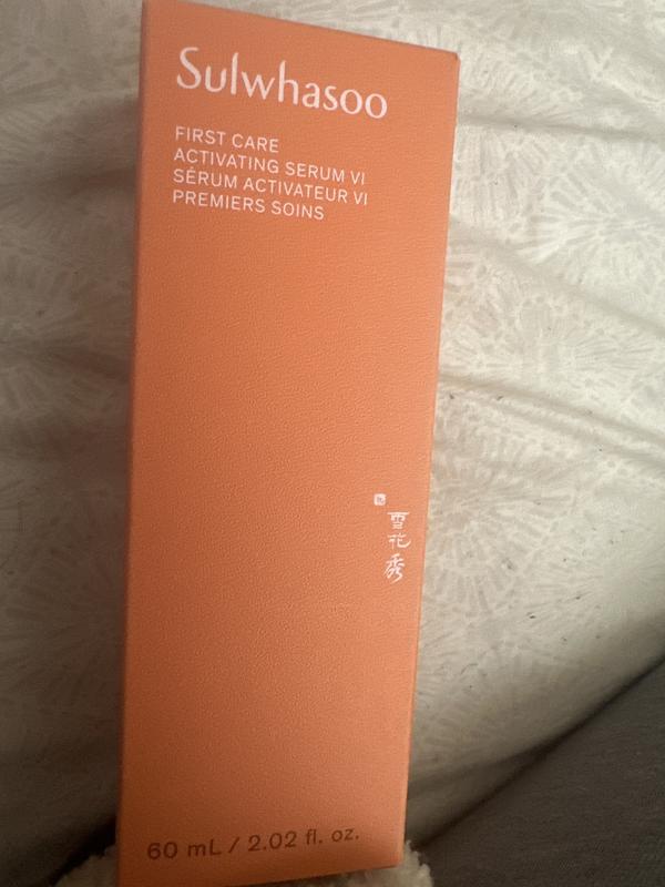 Review Thumbnail Image 0 248805742