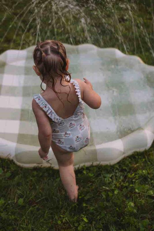 Review Thumbnail Image 0 246600322