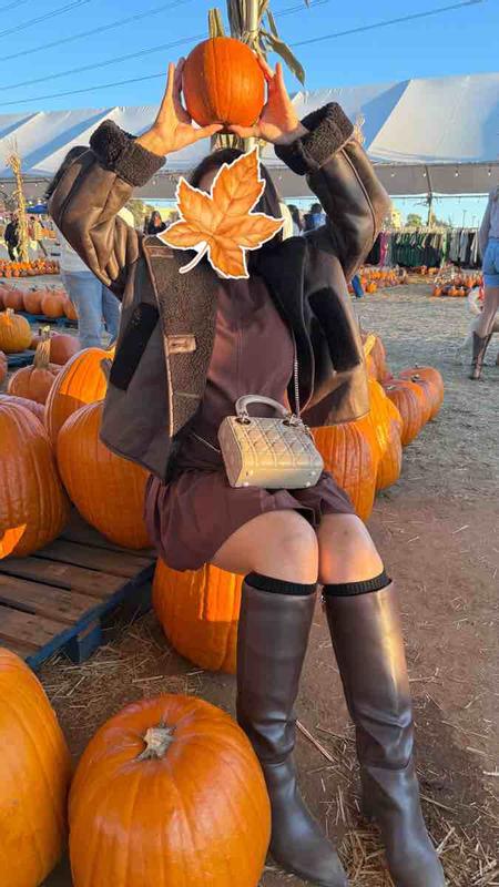 Review Thumbnail Image 1 245344908