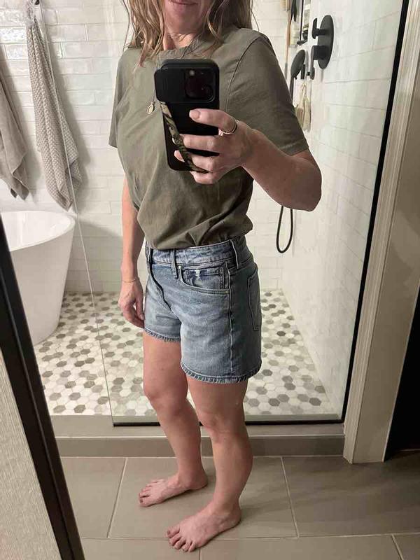 Review Thumbnail Image 1 240578612