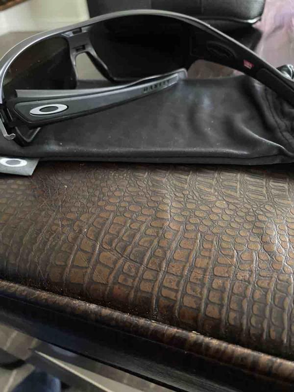 Review Thumbnail Image 1 216674365