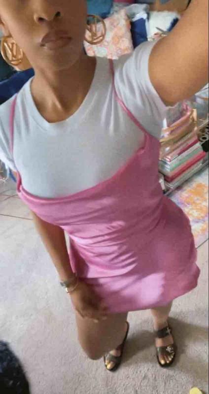 Review Thumbnail Image 0 217967035