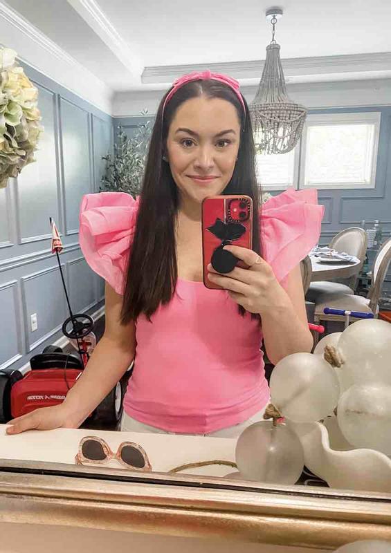 Review Thumbnail Image 0 225460245