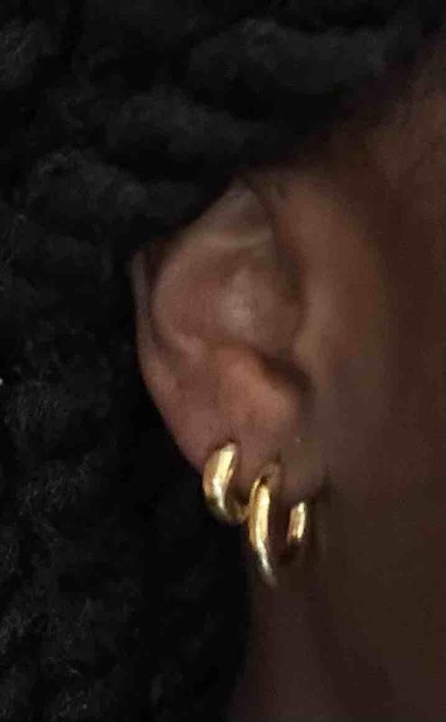 Review Thumbnail Image 0 232481040