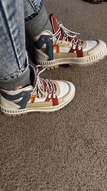 Review Thumbnail Image 1 229361648