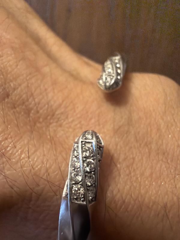 Review Thumbnail Image 1 246933636