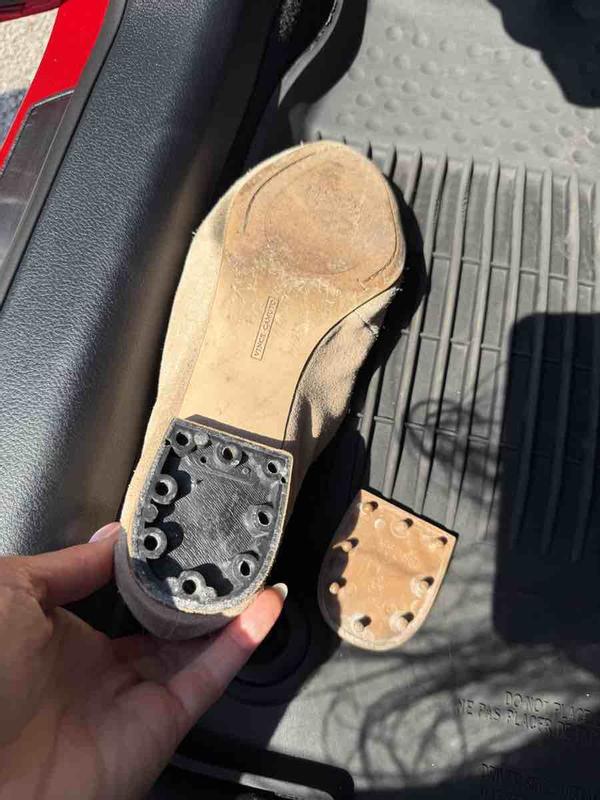 Review Thumbnail Image 0 243902447