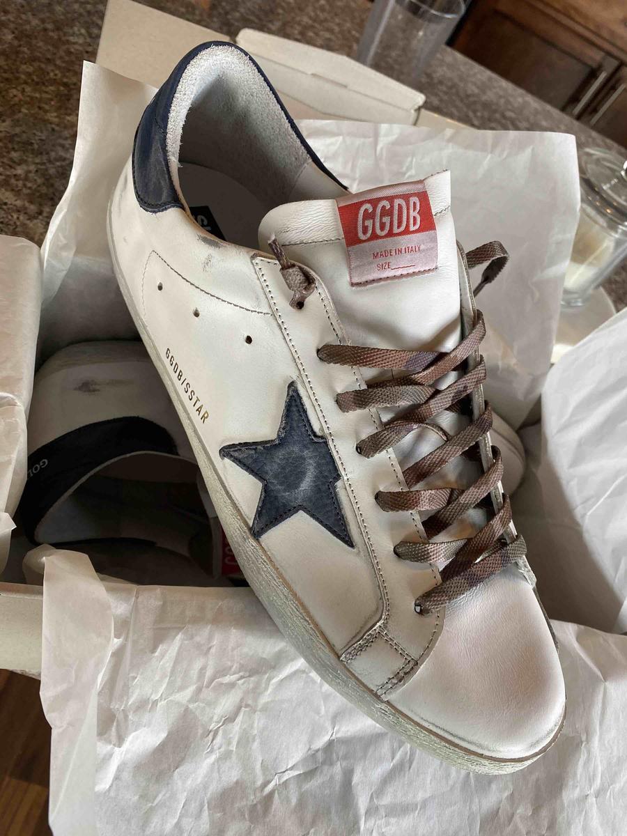 Review Thumbnail Image 0 206541774