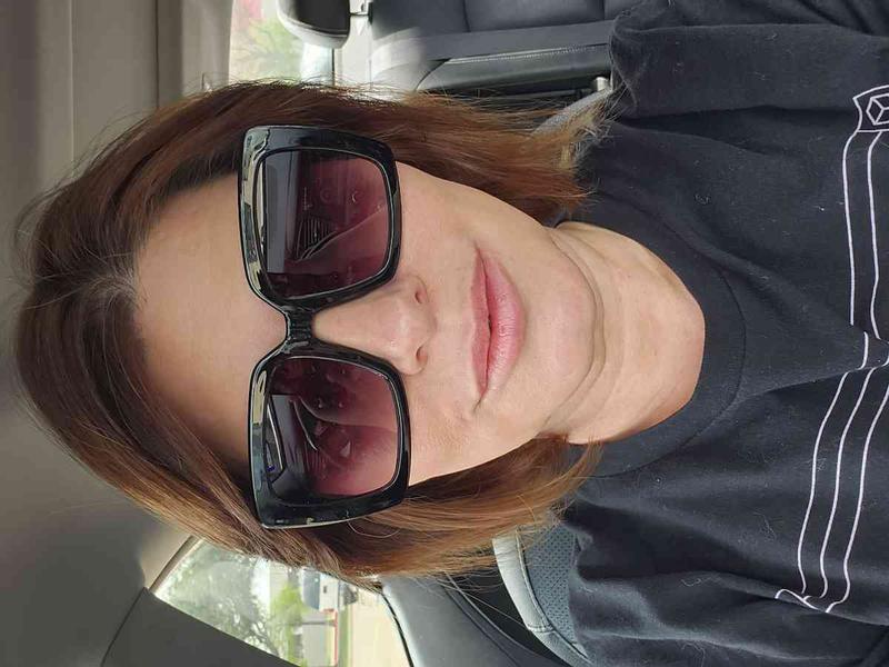 Review Thumbnail Image 0 225282441