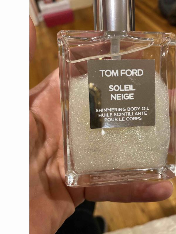 Review Thumbnail Image 0 222272479