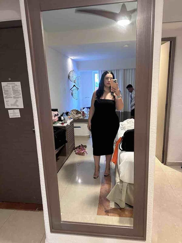 Customer photo for "sexy"