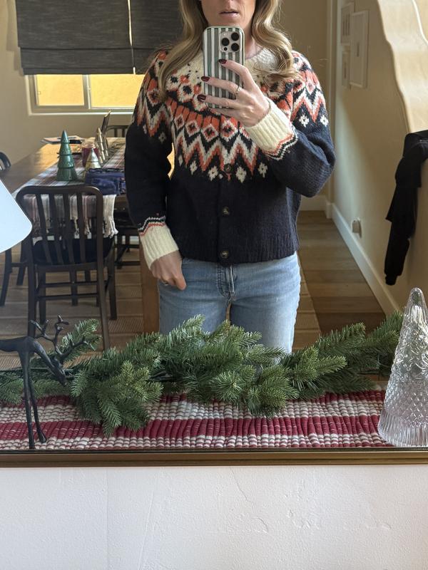 Review Thumbnail Image 0 246597477