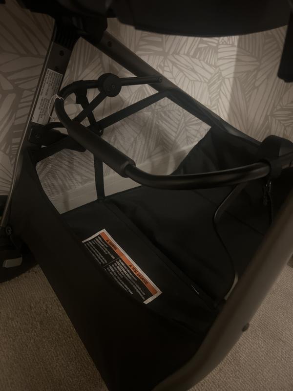 Review Thumbnail Image 1 233656945