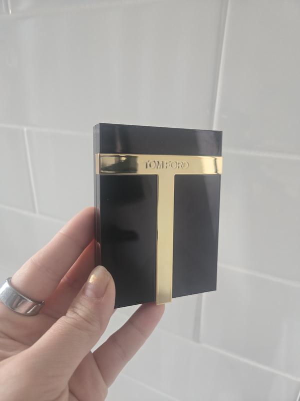 Customer photo for "Great Transition Pallete"