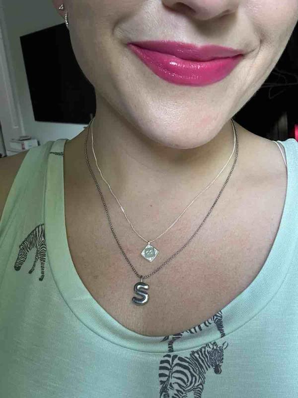 Review Thumbnail Image 0 243559053