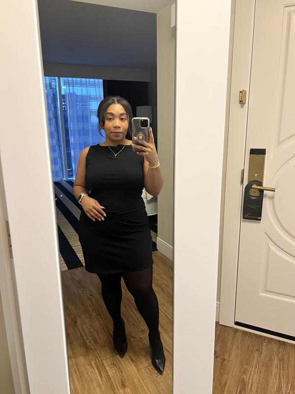 Review Thumbnail Image 0 231214966