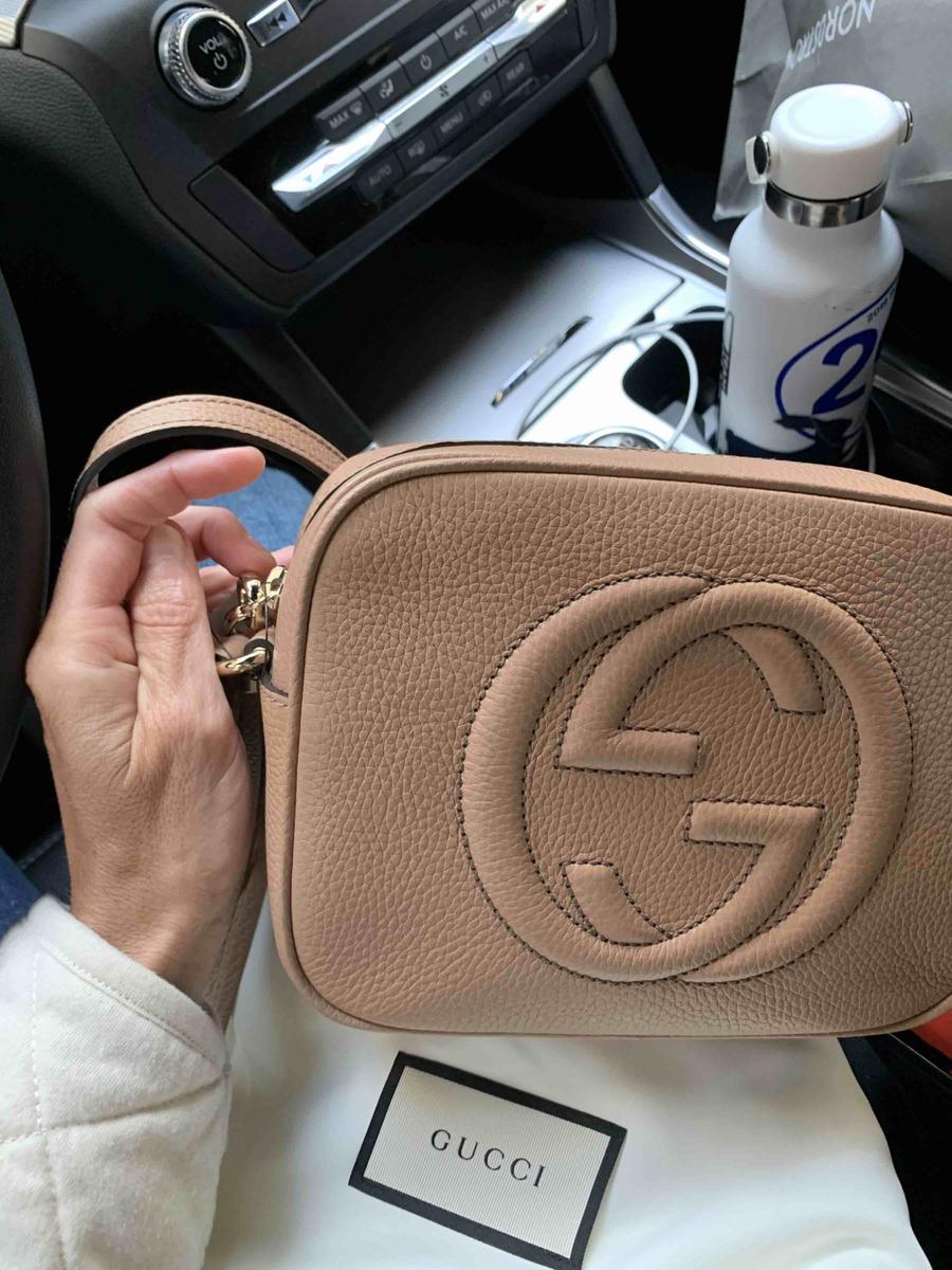 Customer photo for "Perfection"