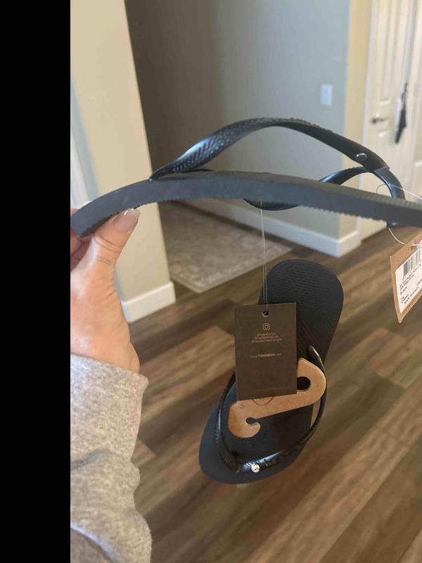 Review Thumbnail Image 2 246763060