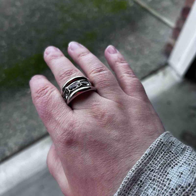 Review Thumbnail Image 2 246518344