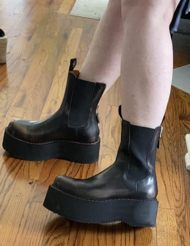 Review Thumbnail Image 0 227523427