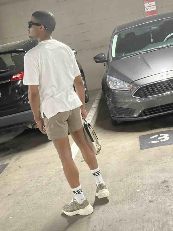 Review Thumbnail Image 0 216441521